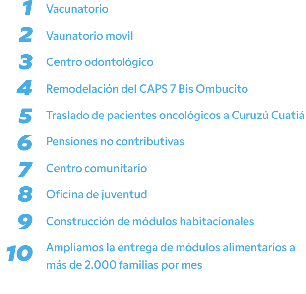 lista-1