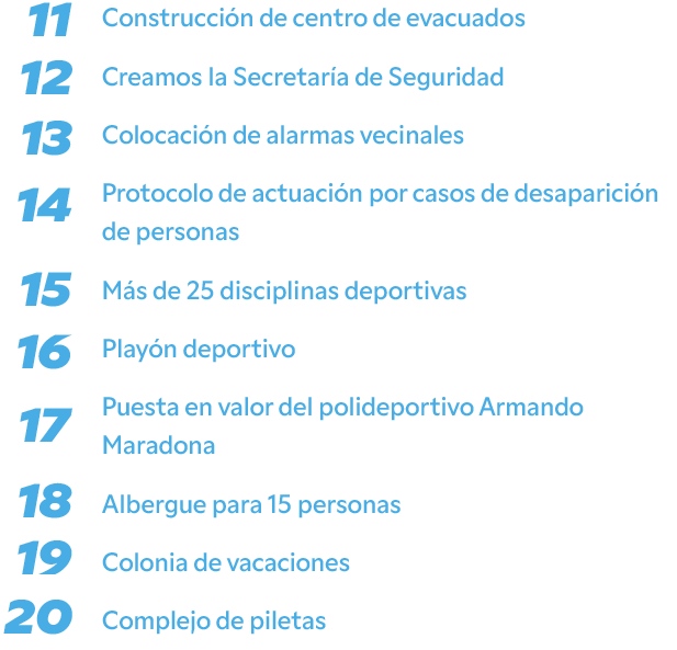 lista-2