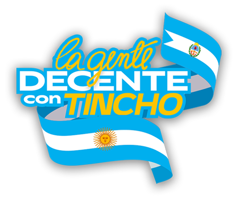 logo_lagente