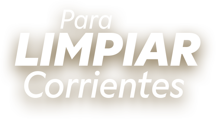 para_limpiar